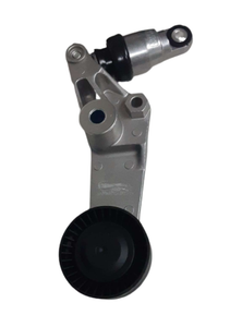 TENSOR CORREA MICRO  COROLLA 2003-2008