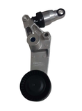 TENSOR CORREA MICRO  COROLLA 2003-2008