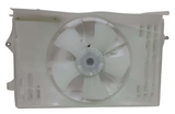 ELECTROVENTILADOR  COROLLA 1.6 1.8 2003-2008