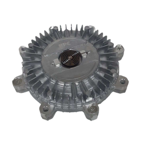 FAN CLUTCH  GRAND VITARA 1999-2005 XL5 2002-2003 VITARA 1999-2004 SIDERICK 1996-1998
