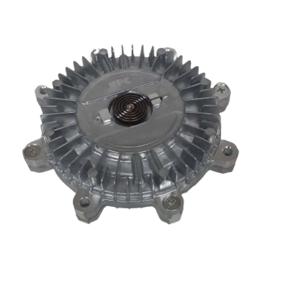 FAN CLUTCH  GRAND VITARA 1999-2005 XL5 2002-2003 VITARA 1999-2004 SIDERICK 1996-1998