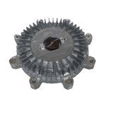 FAN CLUTCH  GRAND VITARA 1999-2005 XL5 2002-2003 VITARA 1999-2004 SIDERICK 1996-1998