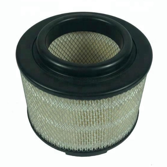 FILTRO AIRE  HILUX 2.7 2TR-FE 4 CILINDROS 2006-2014