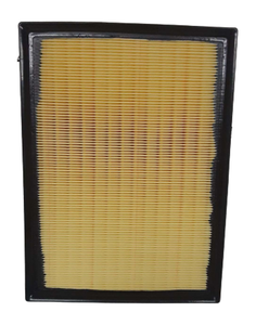 FILTRO AIRE  4RUNNER 4.0 1GRFE 2010-2019 FJ CRUISER 2010-2014 PRADO 2010-2018