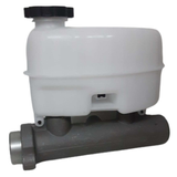 BOMBA FRENOS  AVALANCHE 2002-2006 EXPRESS 2500 3500 2003-2007 SILVERADO 2003-2007