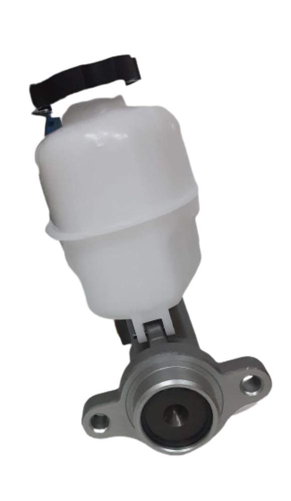 BOMBA FRENOS  AVALANCHE 2002-2006 EXPRESS 2500 3500 2003-2007 SILVERADO 2003-2007