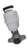 BOMBA FRENOS  AVALANCHE 2002-2006 EXPRESS 2500 3500 2003-2007 SILVERADO 2003-2007