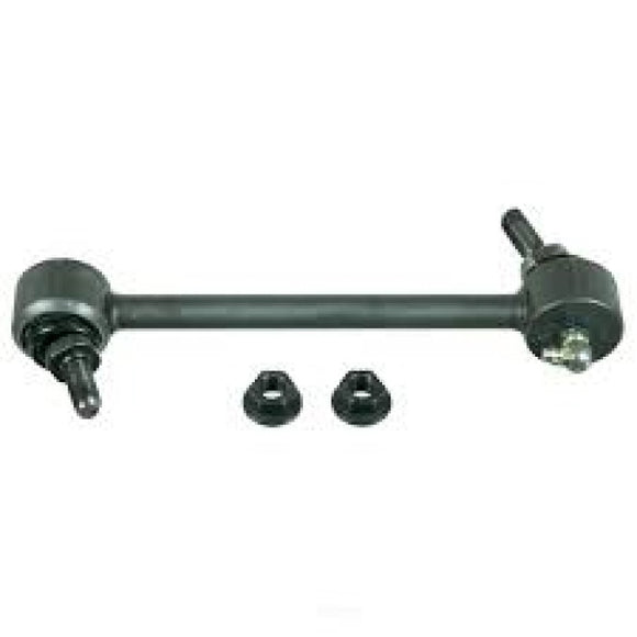 TERMINAL LINK DELANTERO  IMPALA 2006-2010