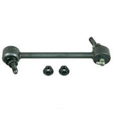 TERMINAL LINK DELANTERO  IMPALA 2006-2010