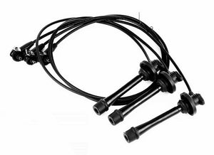 CABLES BUJIAS   TOYOTA 4RUNNER  TOYOTA PRADO 3.4L 96-02 5VZ  TOYOTA TACOMA 95-04  TOYOTA TUNDRA 3.4L 99-04