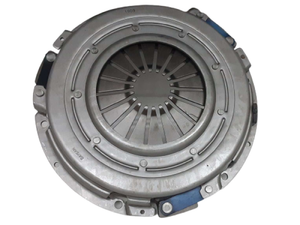 PLATO CLUTCH 12 PULGADAS CHEVROLET C10 C30 307 350 V8 1962-1976 C1500 C3500 1992-1996 GRAND BLAZER 1992-1996