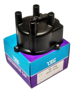 TAPA DISTRIBUCION  TOYOTA COROLLA 1600 16V 1990-1998 COROLLA AE91 1990-1998 COROLLA AE101 1990-1998
