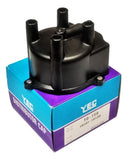 TAPA DISTRIBUCION  TOYOTA COROLLA 1600 16V 1990-1998 COROLLA AE91 1990-1998 COROLLA AE101 1990-1998