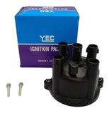 TAPA DISTRIBUIDOR  HILUX 4X2 CARBURADO 1997-1999