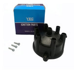 TAPA DISTRIBUCION  MACHITO 24V 4.5 1993-1998 BURBUJA 24V 4.5 1993-1998