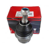 MUÑON INFERIOR   SILVERADO 2500 3500 HD 2011-2019 EXPRESS 2500 2014-2015