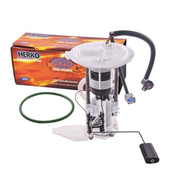 BOMBA GASOLINA COMPLETA  EXPLORER 4.6 2006-2011 SPORT TRACK 2007-2009