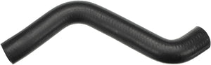 MANGUERA RADIADOR INFERIOR  GRAND VITARA LX7 2.7 2004-2006 TOYOTA 4RUNNER 3.4 1996-2002 HILUX 2.7 1995-2004