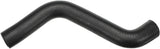 MANGUERA RADIADOR INFERIOR  GRAND VITARA LX7 2.7 2004-2006 TOYOTA 4RUNNER 3.4 1996-2002 HILUX 2.7 1995-2004
