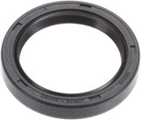 ESTOPERA RAM R2500 1998-2005 RAM R3500 1998-2005 COROLLA 1.8 1988-2012 CAMRY 2.4 2002-2007 CAMRY 3.0 1983-2006 CAMRY 3.5 2007-2009 CELICA 1.8 2000-2005 RAV4 2.0