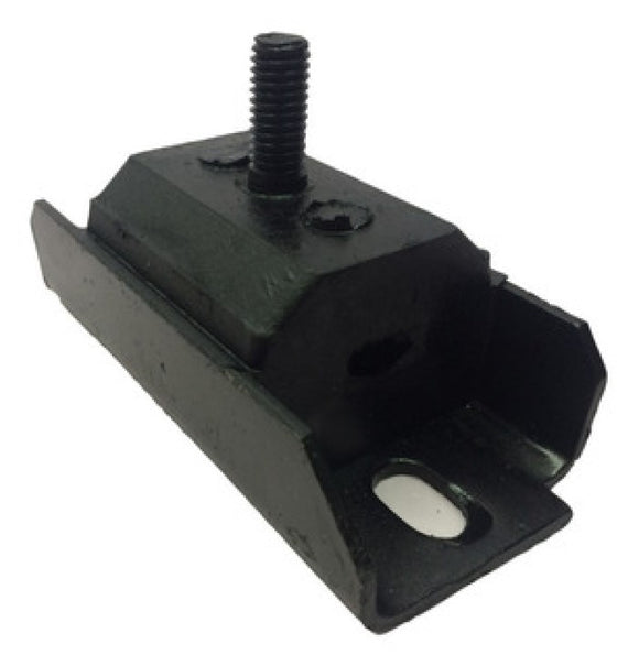 BASE CAJA (1 TORNILLO) MALIBU 1970-1994 CHEVROLET C10 C30 1770-1994 CHEYENNE C1500 C3500 1970-1984