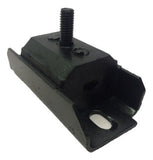 BASE CAJA (1 TORNILLO) MALIBU 1970-1994 CHEVROLET C10 C30 1770-1994 CHEYENNE C1500 C3500 1970-1984