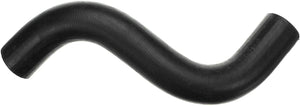MANGUERA RADIADOR INFERIOR  GRAND CHEROKEE 4.7 2005-2008 COMMANDER 5.7 2006-2008