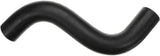 MANGUERA RADIADOR INFERIOR  GRAND CHEROKEE 4.7 2005-2008 COMMANDER 5.7 2006-2008