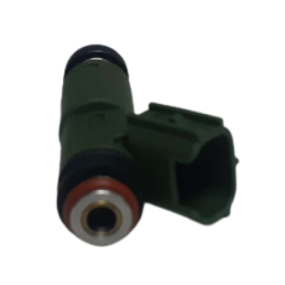 INYECTOR COROLLA NEW SENSATION 1.8 1ZZFE 2003-2008 CELICA 2000-2005