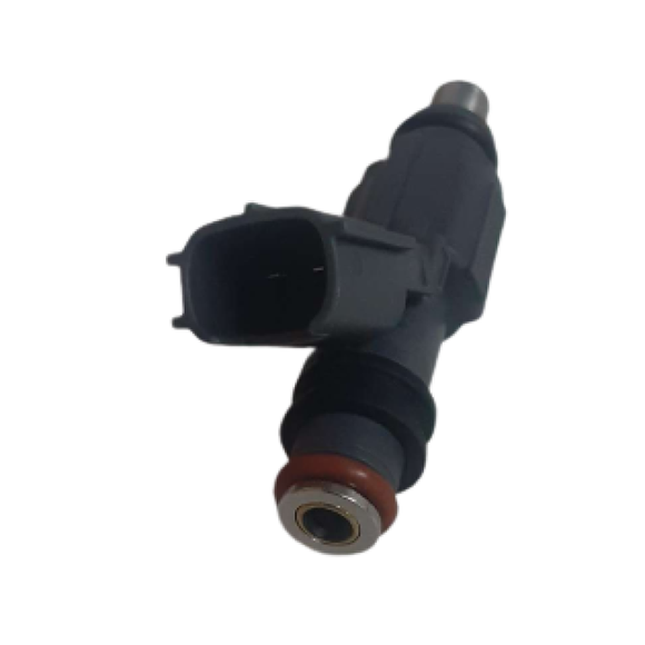 INYECTOR  COROLLA NEW SENSATION 1.6 3ZZFE 2003-2008