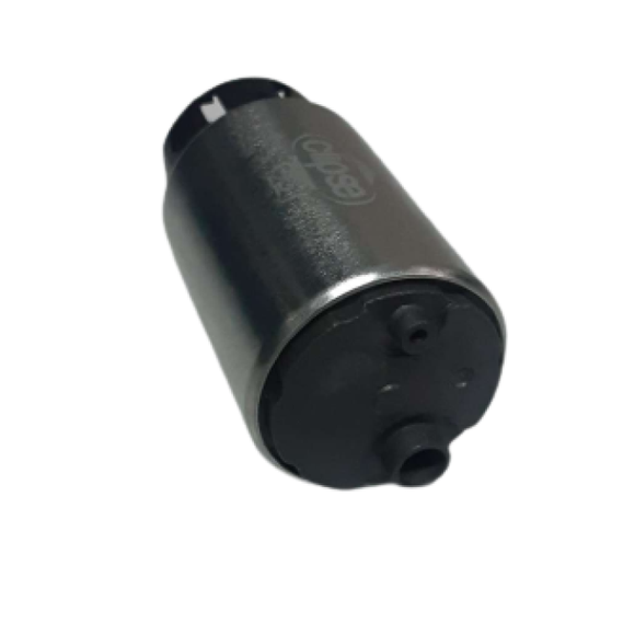 PILA BOMBA GASOLINA   YARIS 2007-2008 COROLLA IRANI 2009-2012