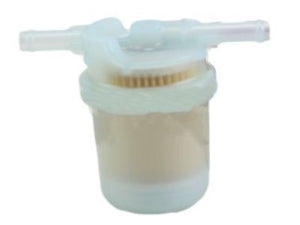 FILTRO GASOLINA  TOYOTA SAMURAY 1974-1992 TOYOTA MACHITO 2F 3F 1974-1992