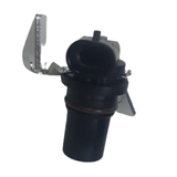 SENSOR VELOCIDAD BLAZER 1994 CHEYENNE C1500 1991-1997 AVALANCHE 2003 EXPRESS 2500 1996-2008 SILVERADO 2003-2006 CHEVROLET P31 1991-1995