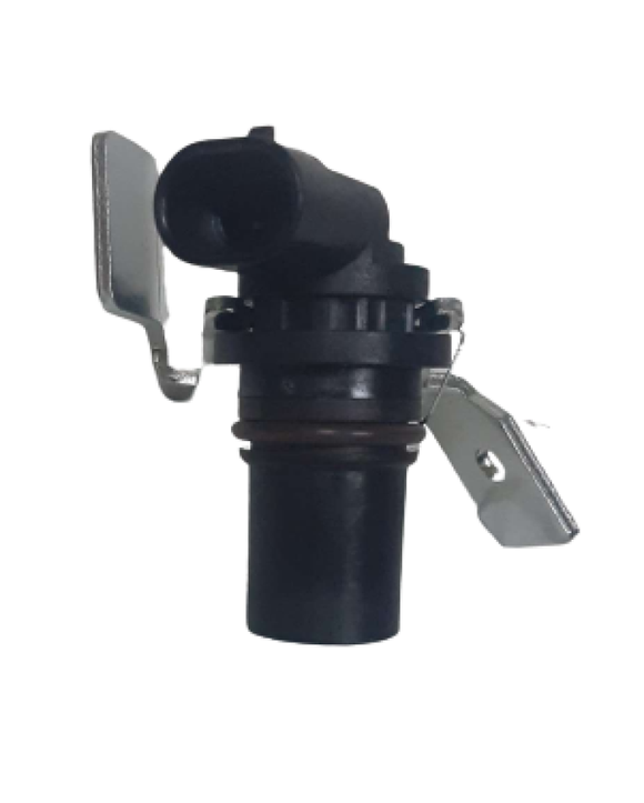 SENSOR VELOCIDAD BLAZER 1994 CHEYENNE C1500 1991-1997 AVALANCHE 2003 EXPRESS 2500 1996-2008 SILVERADO 2003-2006 CHEVROLET P31 1991-1995
