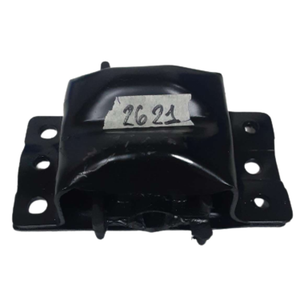 BASE MOTOR  SILVERADO 1992-1998 CHEYENNE C1500 C3500 3T V8 1992-1998