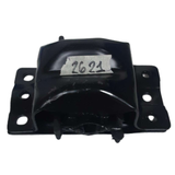 BASE MOTOR  SILVERADO 1992-1998 CHEYENNE C1500 C3500 3T V8 1992-1998