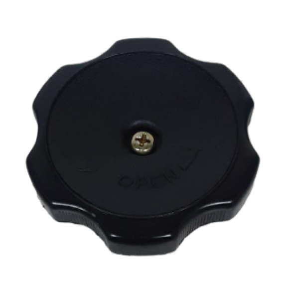 TAPA ACEITE  HYUNDAI ACCENT 1997-1999 HYUNDAI ELANTRA 1997-1999 HYUNDAI EXCEL 1997-1999 MITSUBISHI L300 1997-1999