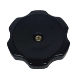TAPA ACEITE  HYUNDAI ACCENT 1997-1999 HYUNDAI ELANTRA 1997-1999 HYUNDAI EXCEL 1997-1999 MITSUBISHI L300 1997-1999