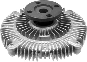 FAN CLUTCH (TERMICO) GRAND VITARA 2.0 1999-2003 GRAND VITARA 2.5 2001-2005 GRAND VITARA 2.7 2001-2004