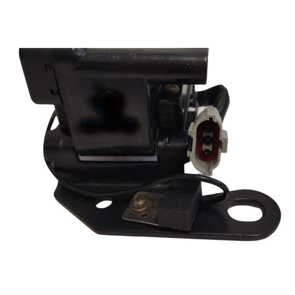 BOBINA  HYUNDAI ACCENT 1.3 1.5 12V 1997-2006