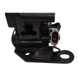 BOBINA  HYUNDAI ACCENT 1.3 1.5 12V 1997-2006