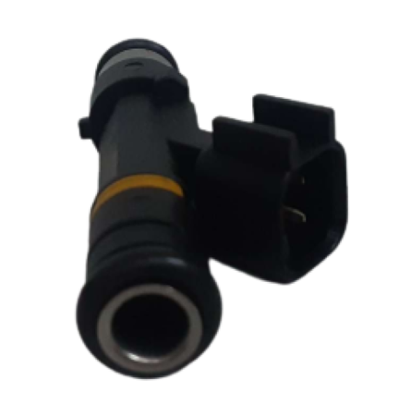 INYECTOR MAZDA 6 2.3 2006-2008