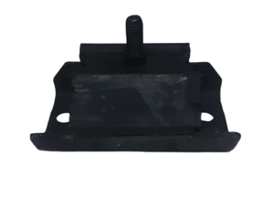 BASE CAJA  AVALANCHE 2002-2013 SILVERADO C1500 5.3 1996-2020 SILVERADO C3500 6.0 2001-2010 TAHOE 5.3 2000-2019 GRAND BLAZER 5.3 2000-2019