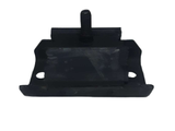 BASE CAJA  AVALANCHE 2002-2013 SILVERADO C1500 5.3 1996-2020 SILVERADO C3500 6.0 2001-2010 TAHOE 5.3 2000-2019 GRAND BLAZER 5.3 2000-2019