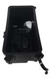 CAJA FILTRO AIRE HYUNDAI GETZ 2005-2012
