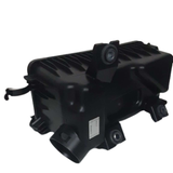 CAJA FILTRO AIRE HYUNDAI GETZ 2005-2012