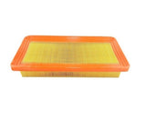 FILTRO AIRE HYUNDAI GETZ 20005-2012