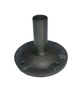 GUIA COLLARIN  DODGE D100 1975-1981 DODGE D300 1975-1981