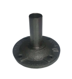 GUIA COLLARIN  DODGE D100 1975-1981 DODGE D300 1975-1981