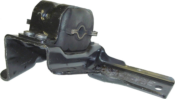 BASE MOTOR DERECHO FORD F150 4.6 5.4 1997-2004 EXPEDITION 5.7 1997-2002
